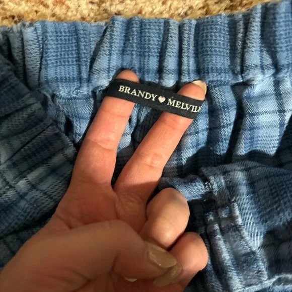 SOLD - Picture 2 of 2